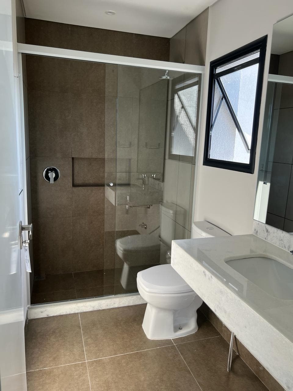 Dpto Con Domótica En Edificio Spirit De Gaulle, 2 cocheras incluídas — foto 5