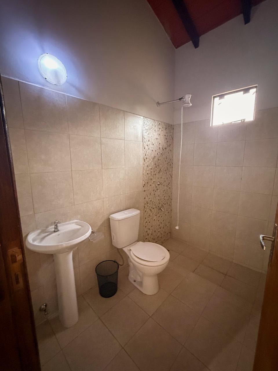 Duplex - zarate isla Luquex, foto 5