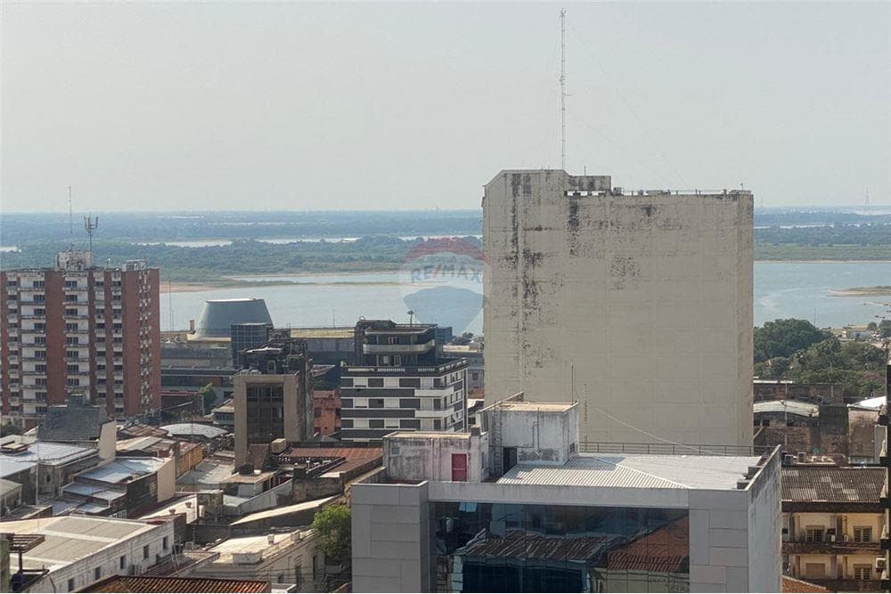 Oficina en venta en el centro de asuncion, foto 3