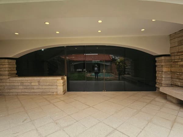 Residencia - ideal para dipomaticos, estudios, consultorios, oficinas, foto 4