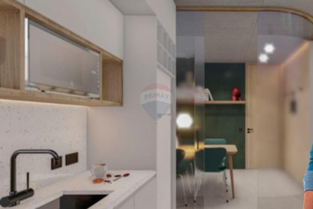 En venta departamentos en pozo en villamorra, foto 4