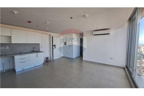 Departamento en edificio zenith mexico, foto 4