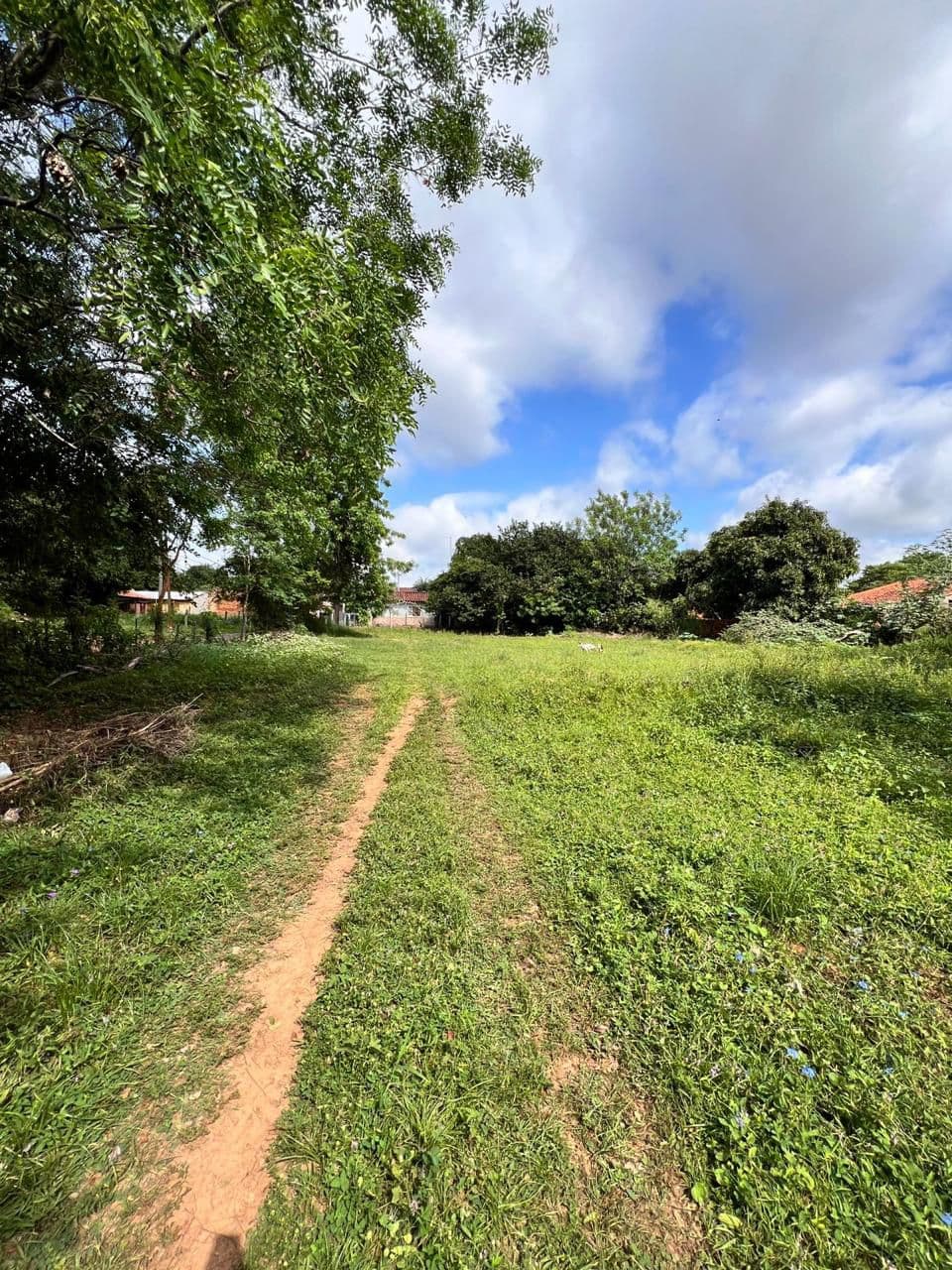 Terreno en Mariano Roque Alonso, foto 4