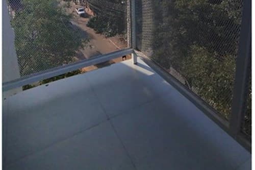 Departamento-AlquilerCañada del Carmen y Mbocayaty,Fernando de la Mora, Central — foto 4