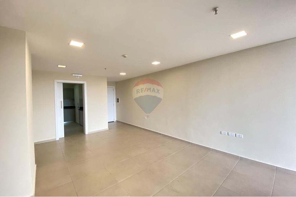 Departamento en home Villa Morra, foto 2