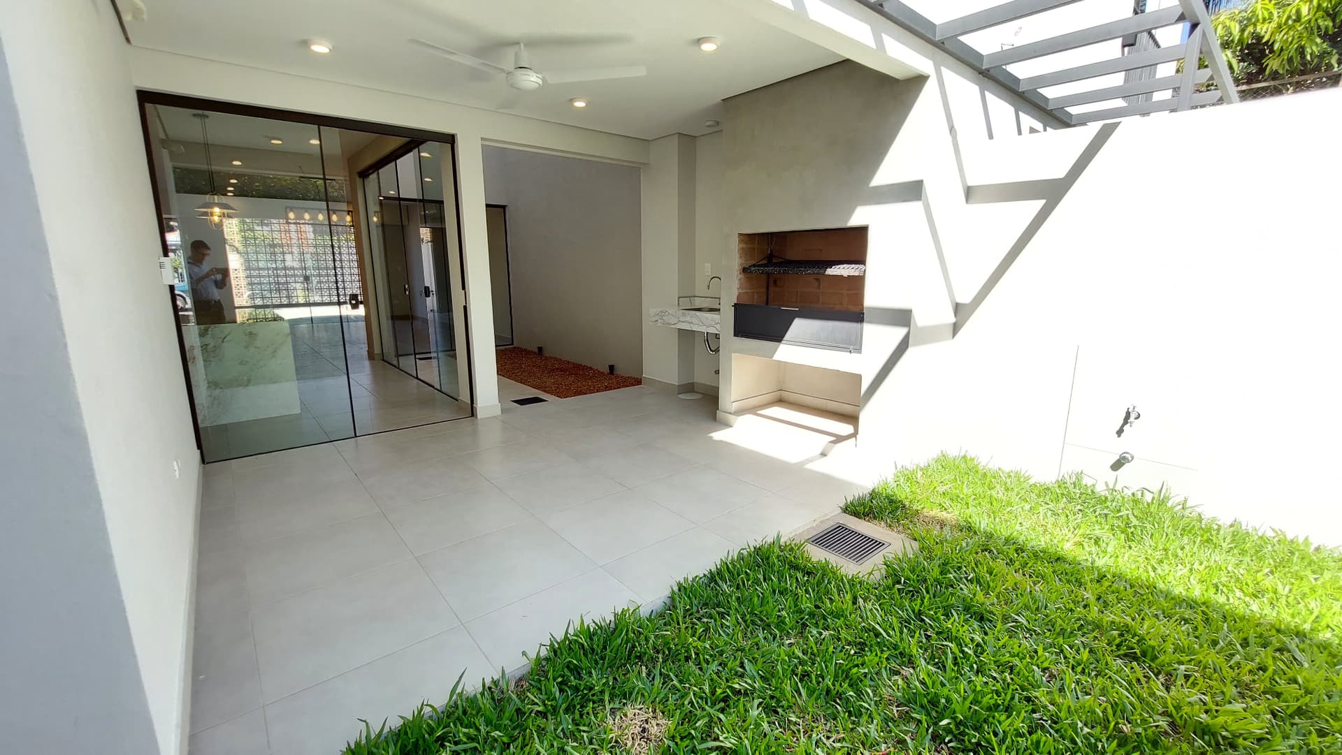 Dúplex A Estrenar En Fdo De La Mora Zona Norte, foto 2