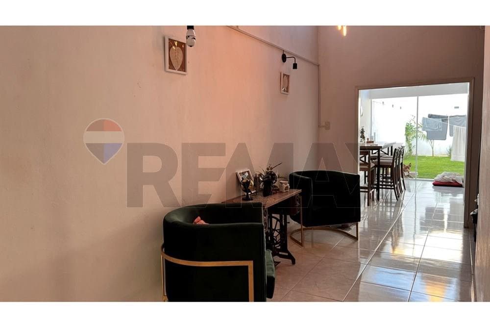 Duplex - Alquiler - Mburucuyá, Asunción, Paraguay, Es lo que buscas!, foto 3