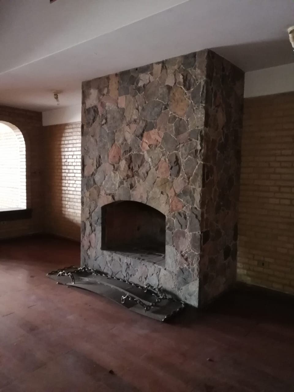 PRECIOSA CASA C/ PISCINA Fdo de la Mora – Zona Shopping Pinedo, foto 5
