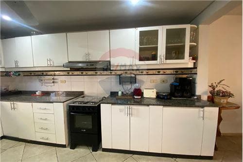 Casa en alquiler, central lambare, foto 4
