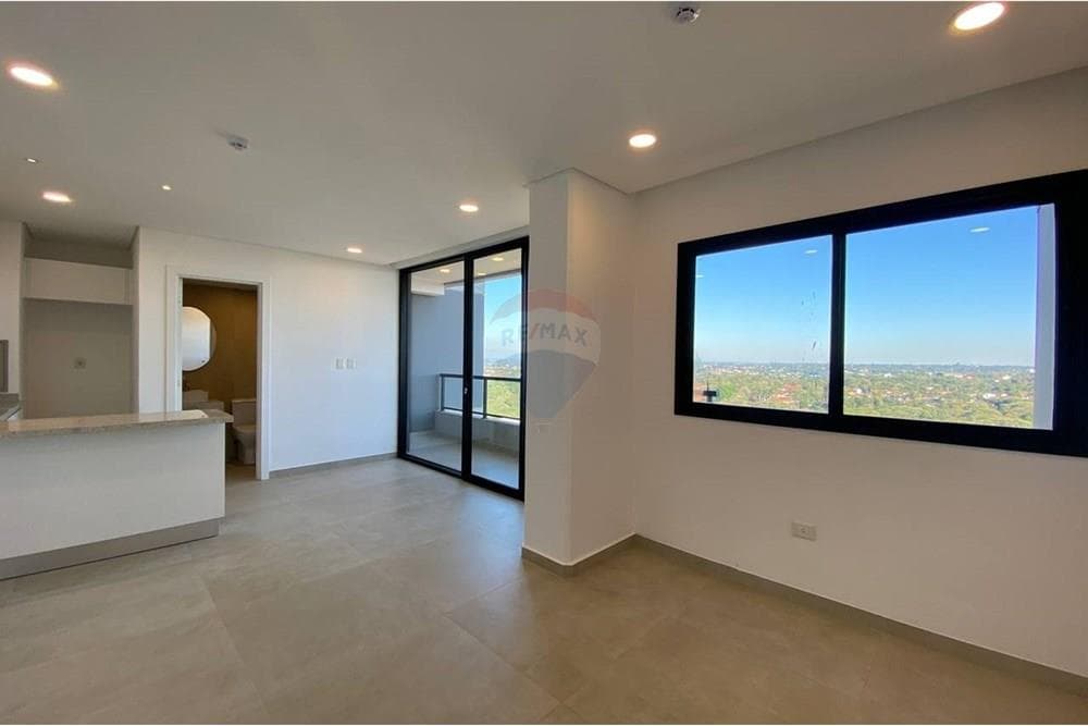Departamento - Venta - Paraguay Alto Paraná Ciudad del Este, foto 5