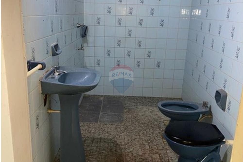Casa - Venta - Lambaré, Paraguay, foto 4