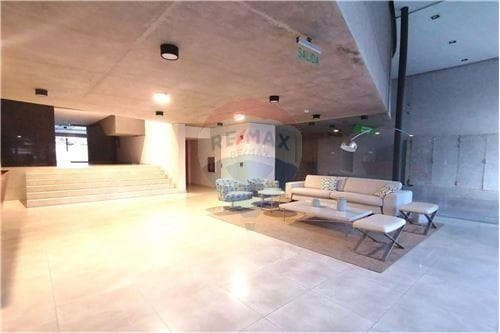 Departamento en Villa Morra, foto 4