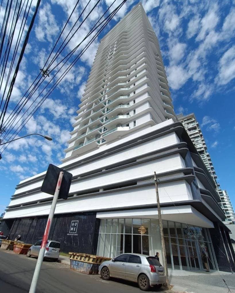 En Venta – Departamento de 2 Dormitorios en Home Palace Tower — foto 2