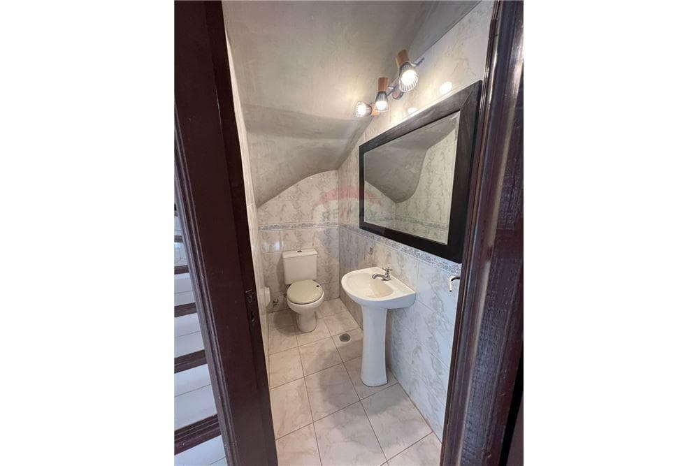 Duplex - Venta - Paraguay Central Fernando de la Mora, foto 3
