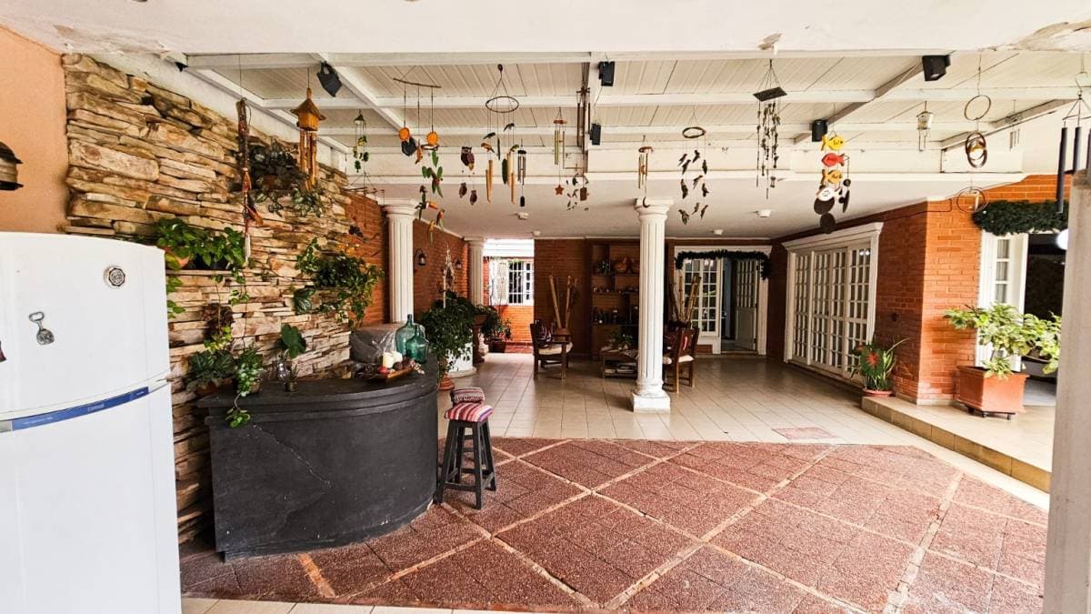 Casa en barrio Jara, foto 5