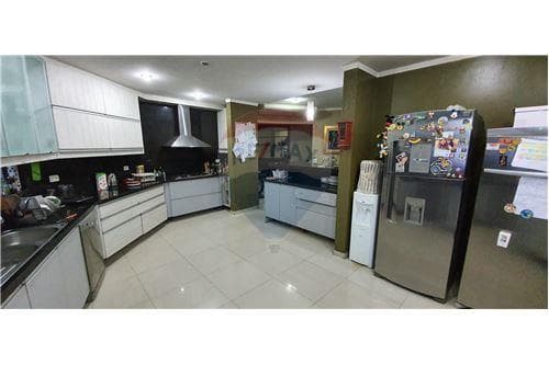Casa en Asunción en un Terreno de 3,000 M2, foto 5