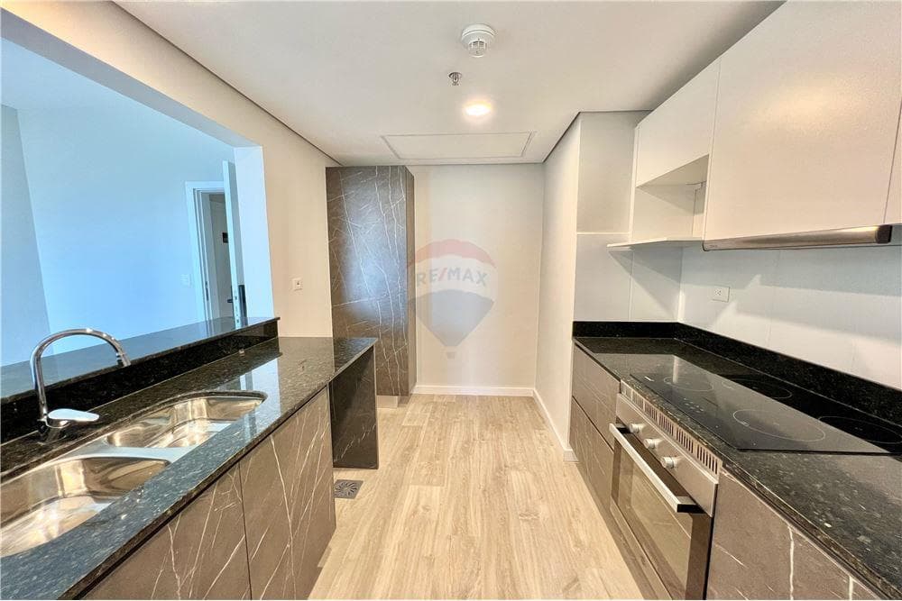 Departamento a estrenar en molas lopez, foto 3