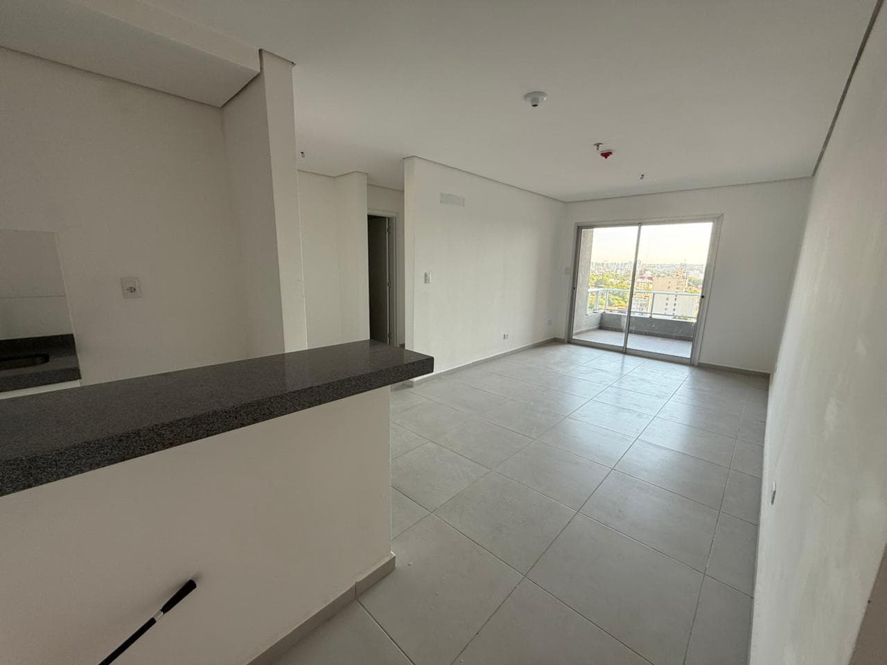 De departamento a estrenar en edificio natania 85, foto 3