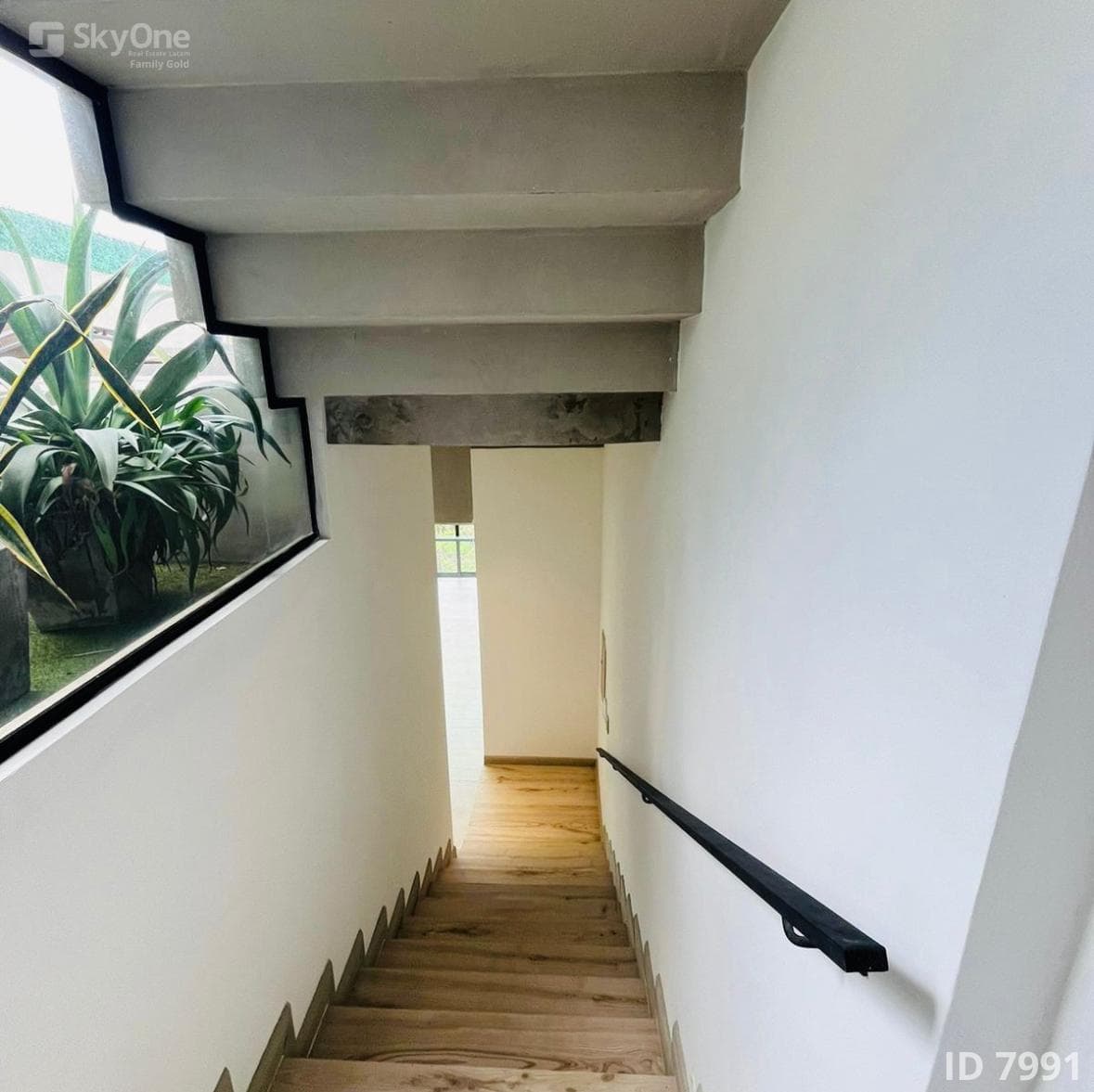 Lujosa casa premium en San Bernardino con vista al lago, foto 5