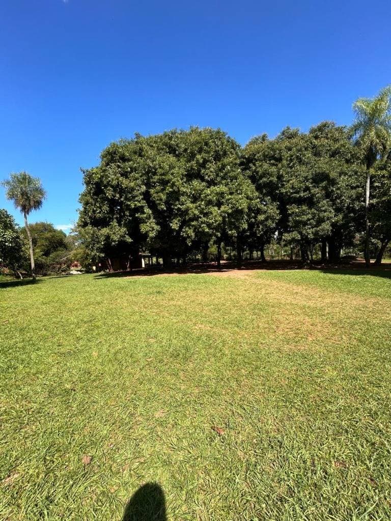VENDO Casa a Refaccionar con Piscina - Itaugua, Central