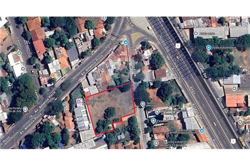 En Venta Propiedad de 1.600 m2 en Villa Elisa, foto 1