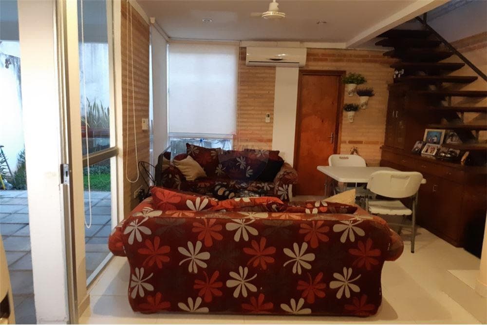 Hermoso Dúplex a precio único en Sajonia, foto 2