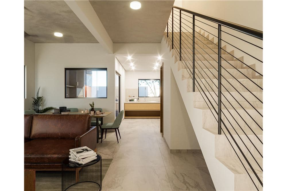 Duplex - Venta - Capiata, Paraguay, invierte en un nuevo hogar! — foto 4