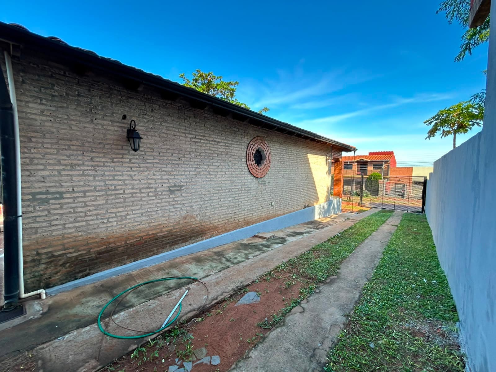 San Lorenzo, foto 5