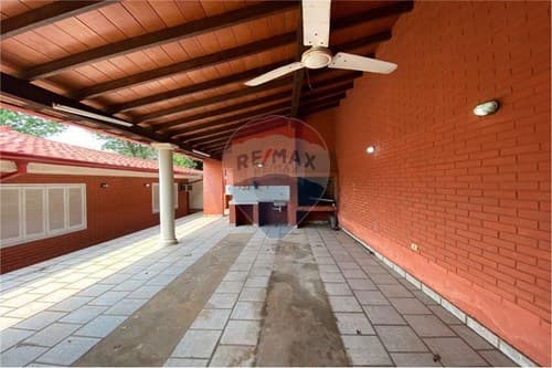Casa en alquiler zona acceso sur, foto 4