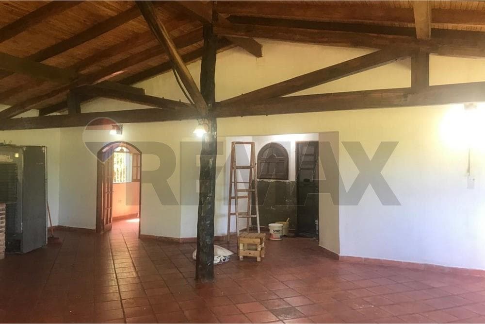 Casa de campo - Alquiler, Vive en un gran espacio!, foto 2