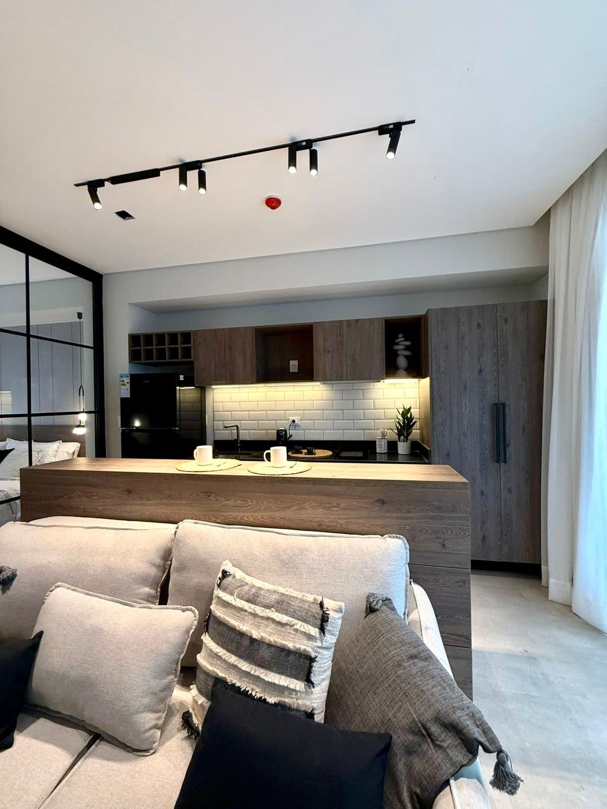 Departamento a estrenar en Carmelitas con financiacion, foto 4