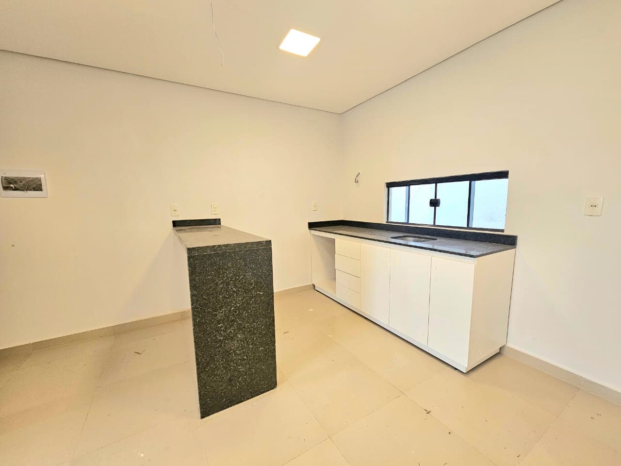 Duplex en venta, foto 4