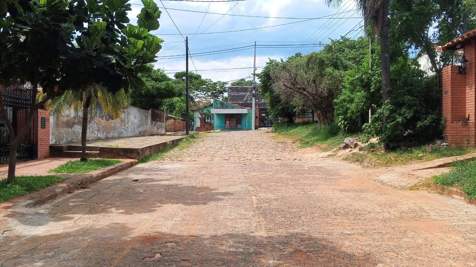 Casa en Ñemby, foto 2
