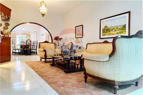 Hermosa casa asuncion en ita enramada, foto 4
