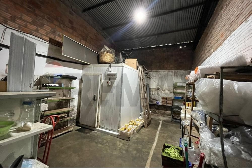 Local Comercial - Venta - Capiata, Paraguay, No lo dudes!, foto 5