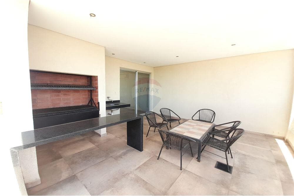 Hermoso departamento sobre la avenida molas lopez, foto 4