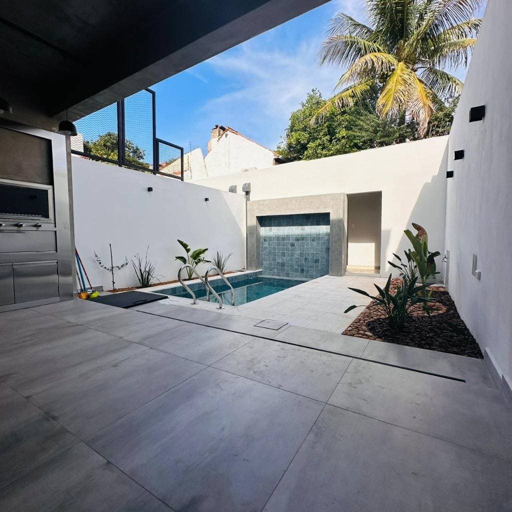Duplex a estrenar barrio manora, foto 2