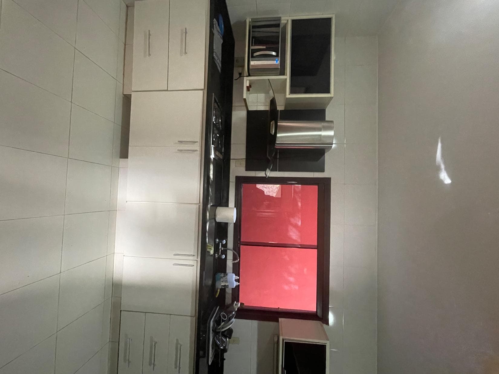 Hermosa y solida residencia, foto 4