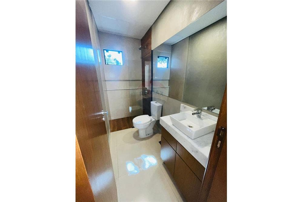 Chalet - Venta - Paraguay Central Capiata, invierte en un hermoso hogar!, foto 3