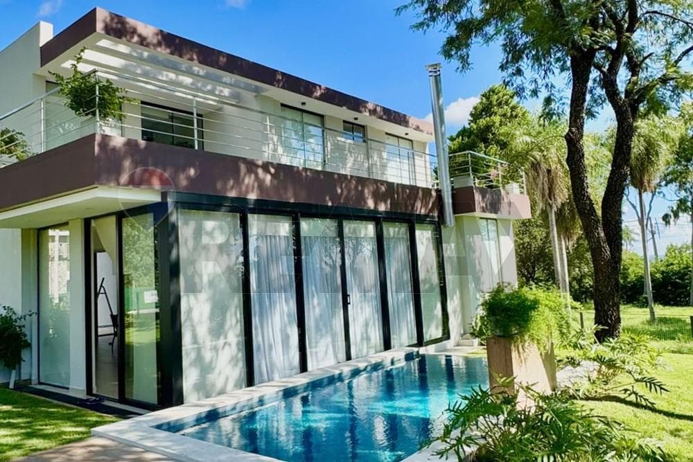 ¡Tu hogar soñado en Aqua Village!, foto 2