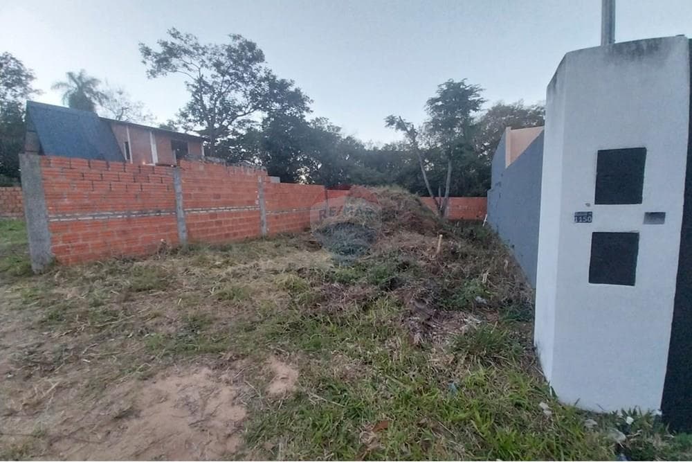 Terreno - Venta - San Antonio, Paraguay, foto 1