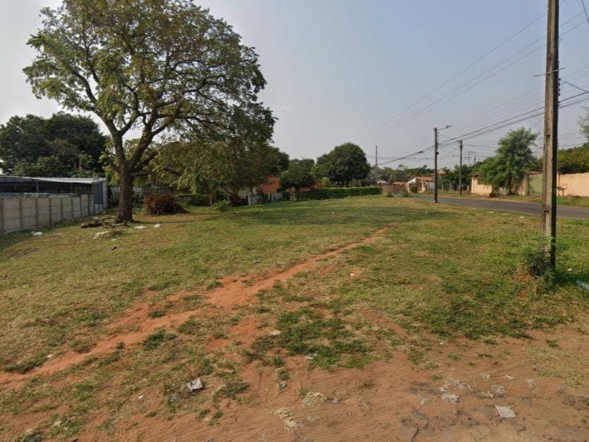 Terreno en San Lorenzo, foto 3