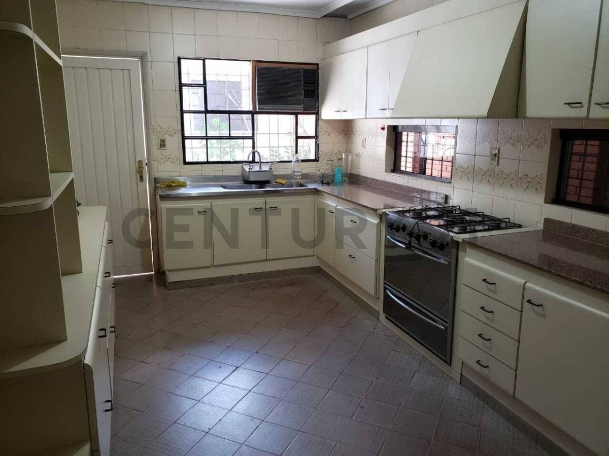 de Casa en Herrera, Asunción, foto 5