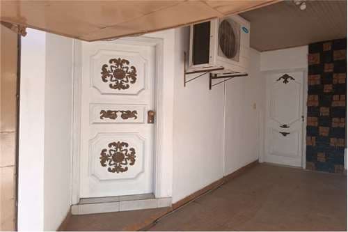 Casa-Venta-Dr. Francia, Asunción, foto 4