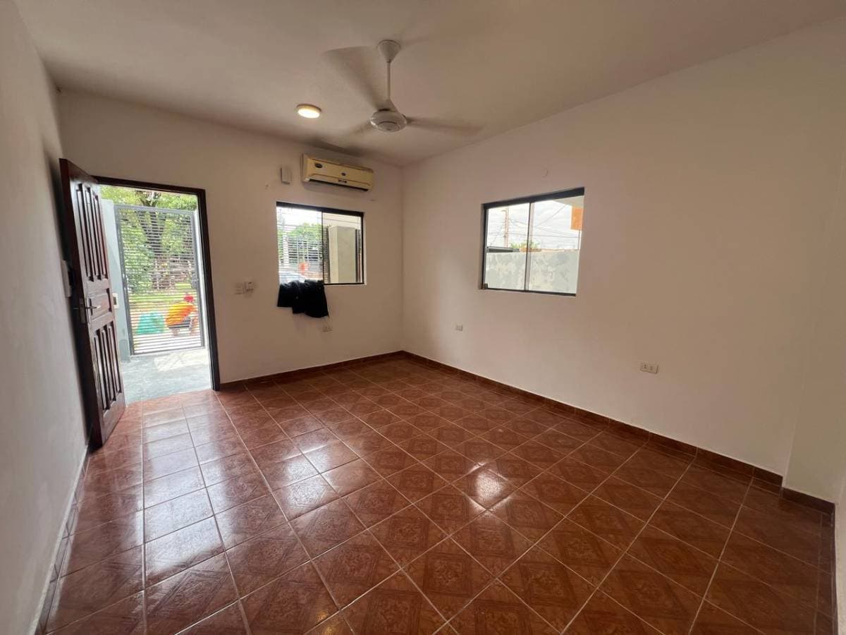 Dúplex de 3 dormitorios en alquiler – Villa Elisa Centro, foto 4