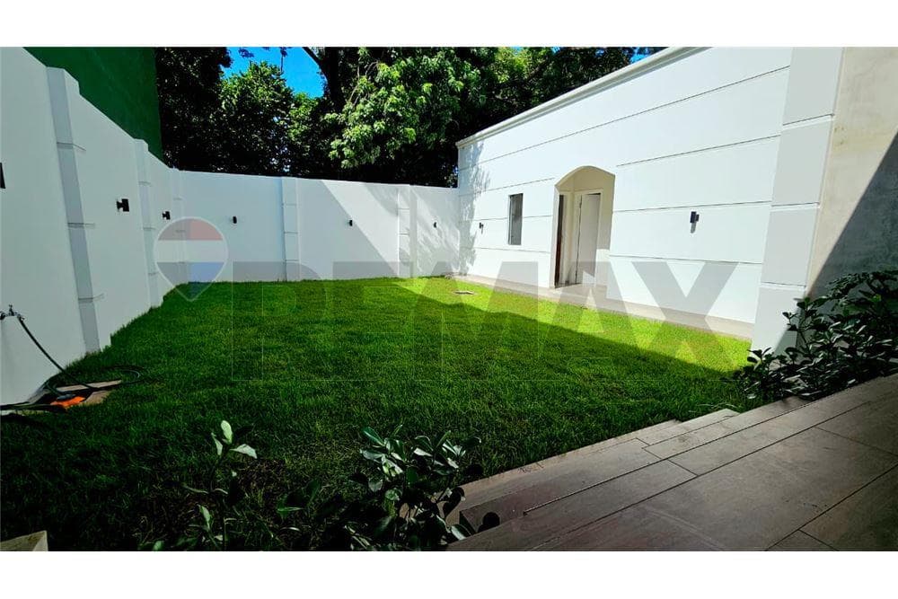 Exclusiva residencia de 4 dormitorios en el barrio cerrrado aranjuez, foto 3