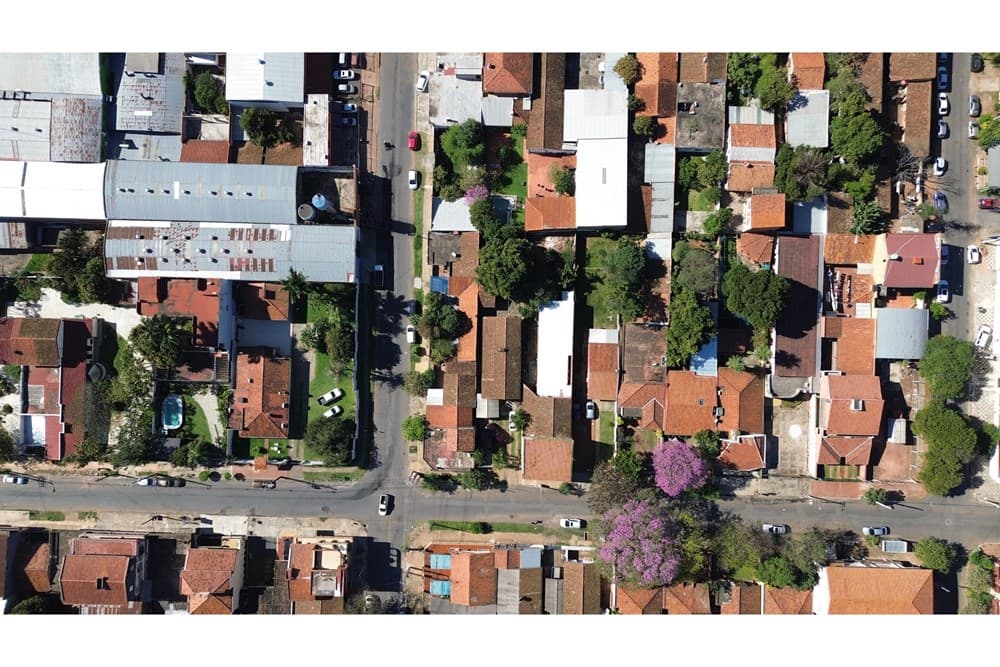 Terreno - Venta - Fernando de la Mora, Paraguay, foto 5