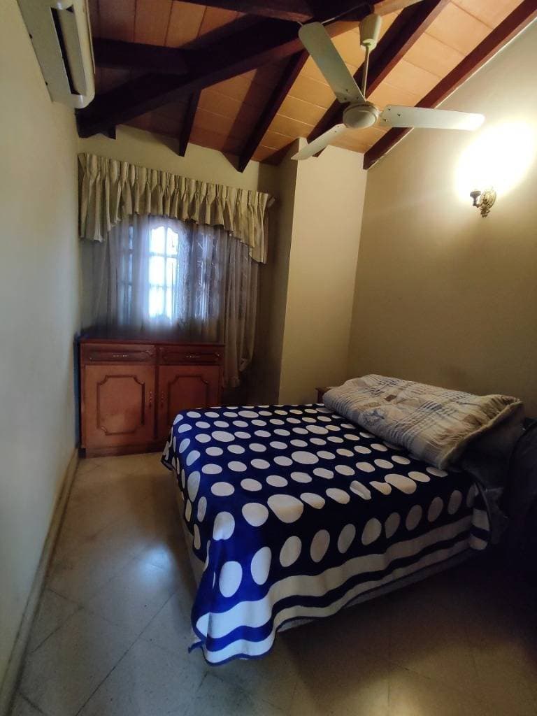 casa de 3 habitaciones en el barrio Villa Aurelia de Asunción, foto 4