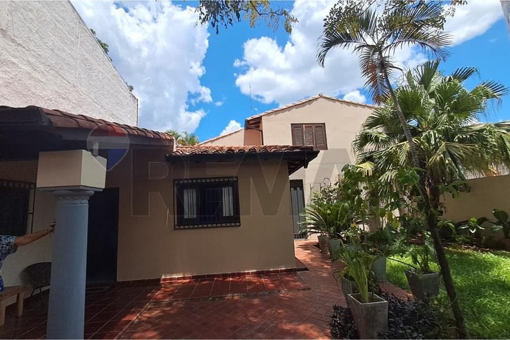 Casa - Venta - Lambaré, Central, Paraguay, foto 4