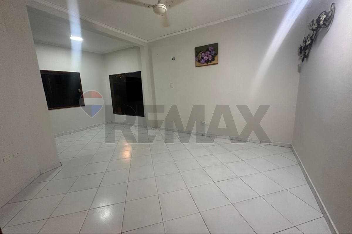 – Residencia en Lambaré | Valle Apua II, foto 4